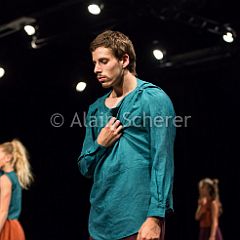 Underneath I_lie_20160629_009 CPR.jpg