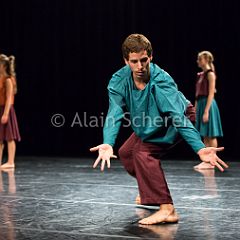 Underneath I_lie_20160629_011 CPR.jpg