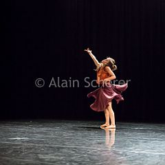 Underneath I_lie_20160629_012 CPR.jpg