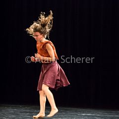 Underneath I_lie_20160629_013 CPR.jpg