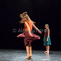 Underneath I_lie_20160629_014 CPR.jpg