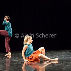 Underneath I_lie_20160629_018 CPR.jpg