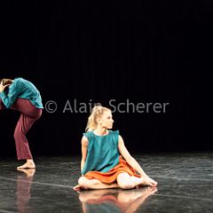 Underneath I_lie_20160629_019 CPR.jpg