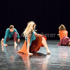 Underneath I_lie_20160629_022 CPR.jpg