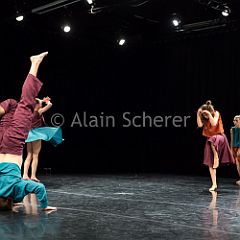 Underneath I_lie_20160629_023 CPR.jpg