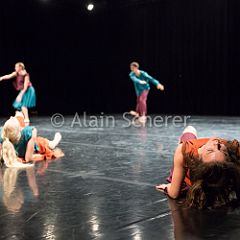 Underneath I_lie_20160629_027 CPR.jpg