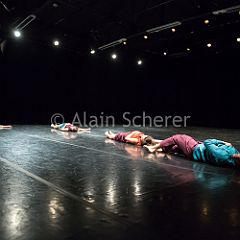 Underneath I_lie_20160629_029 CPR.jpg