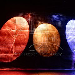 DayZero 20230125 009.jpg