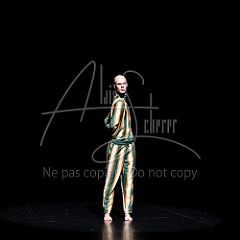 DayZero 20230125 044.jpg