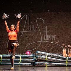 Roll 20180624 001.jpg