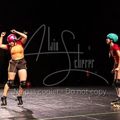 Roll 20180624 013.jpg