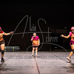 Roll 20180624 017.jpg