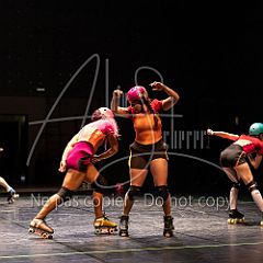 Roll 20180624 027.jpg