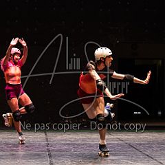 Roll 20180624 034.jpg