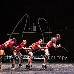 Roll 20180624 037.jpg