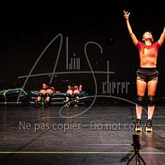 Roll 20180624 039.jpg