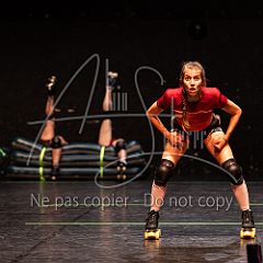 Roll 20180624 041.jpg