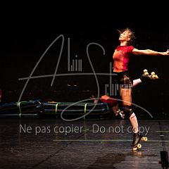 Roll 20180624 045.jpg