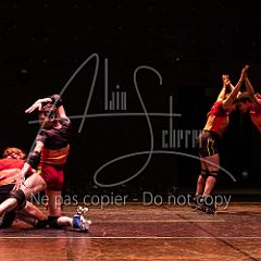 Roll 20180624 055.jpg