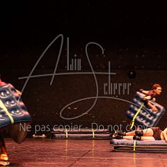 Roll 20180624 064.jpg