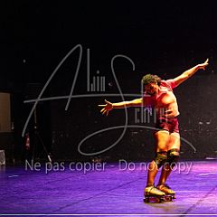 Roll 20180624 066.jpg