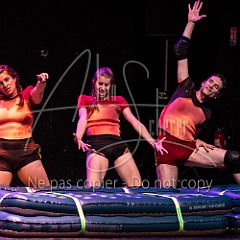 Roll 20180624 067.jpg