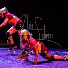 Roll 20180624 069.jpg