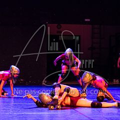 Roll 20180624 072.jpg