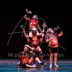 Roll 20180624 087.jpg