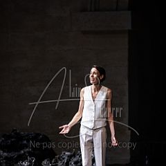 BlackLights 20230620 001.jpg