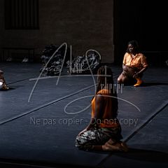 BlackLights 20230620 006.jpg