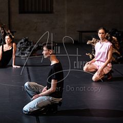 BlackLights 20230620 008.jpg