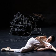 BlackLights 20230620 018.jpg