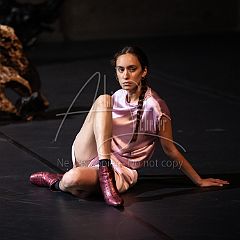 BlackLights 20230620 019-2.jpg