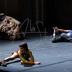 BlackLights 20230620 022.jpg