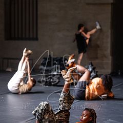 BlackLights 20230620 025.jpg