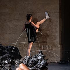 BlackLights 20230620 026.jpg