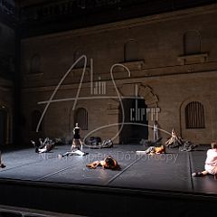 BlackLights 20230620 030.jpg