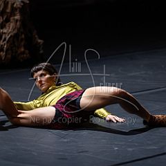 BlackLights 20230620 031.jpg