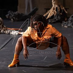 BlackLights 20230620 034.jpg