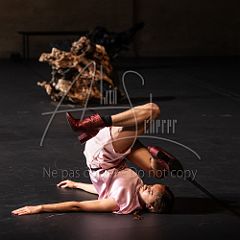 BlackLights 20230620 037.jpg