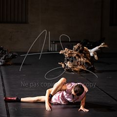 BlackLights 20230620 038.jpg