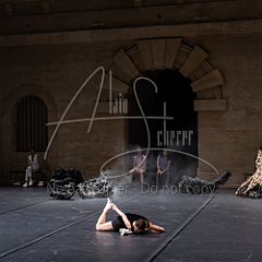 BlackLights 20230620 040.jpg