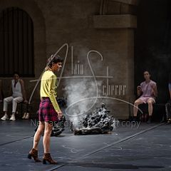 BlackLights 20230620 043.jpg