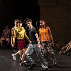 BlackLights 20230620 046.jpg