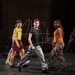 BlackLights 20230620 047.jpg