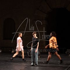 BlackLights 20230620 048.jpg