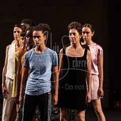 BlackLights 20230620 050.jpg