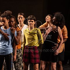 BlackLights 20230620 051.jpg