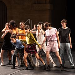 BlackLights 20230620 055.jpg